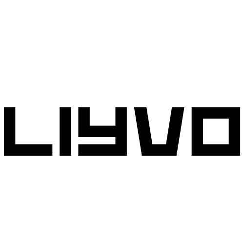 liyvo